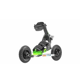 Skike V9 Tour 200