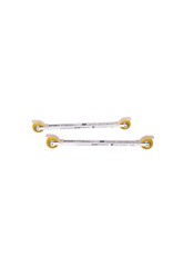 Skiskett Rolski Sport Skate Alu PV/PL (Fire)