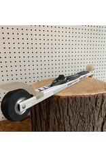 Skiskett Rolski Sport Skate Alu PV/PL (Fire)