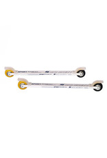 Skiskett Rolski Sport Skate Alu PV/PL (Fire)