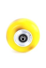 Skiskett Wiel Sport elite classic (Nord) Pu met bloklager