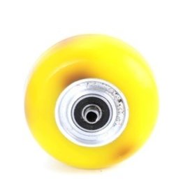 Skiskett Wiel Sport elite classic (Nord) Pu met bloklager