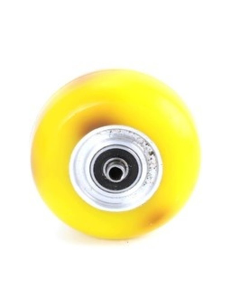 Skiskett Wiel Sport elite classic (Nord) Pu met bloklager