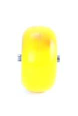 Skiskett Wiel Sport elite classic (Nord) Pu met bloklager