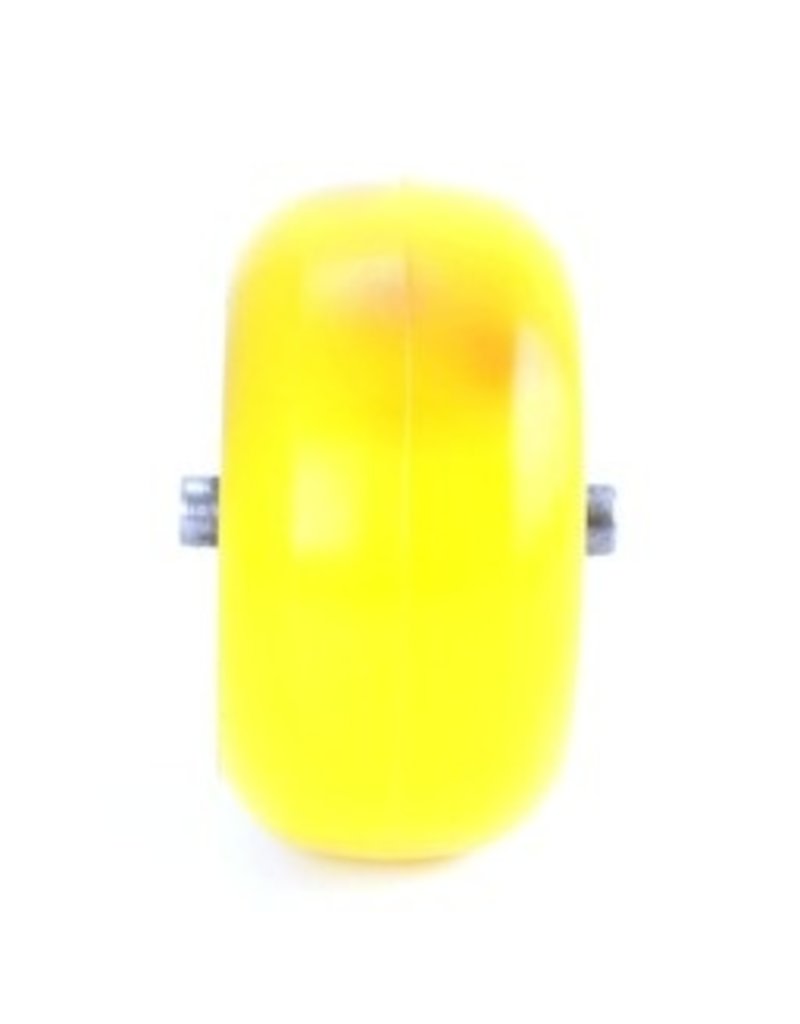 Skiskett Wiel Sport elite classic (Nord) Pu met bloklager