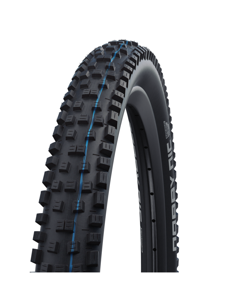 Schwalbe NOBBY NIC  27,5x235