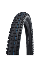 Schwalbe NOBBY NIC 29x2.25