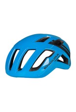 Endura Endura FS260-Pro Helm blauw