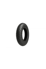 Skike Buitenband 6 inch INNOVA