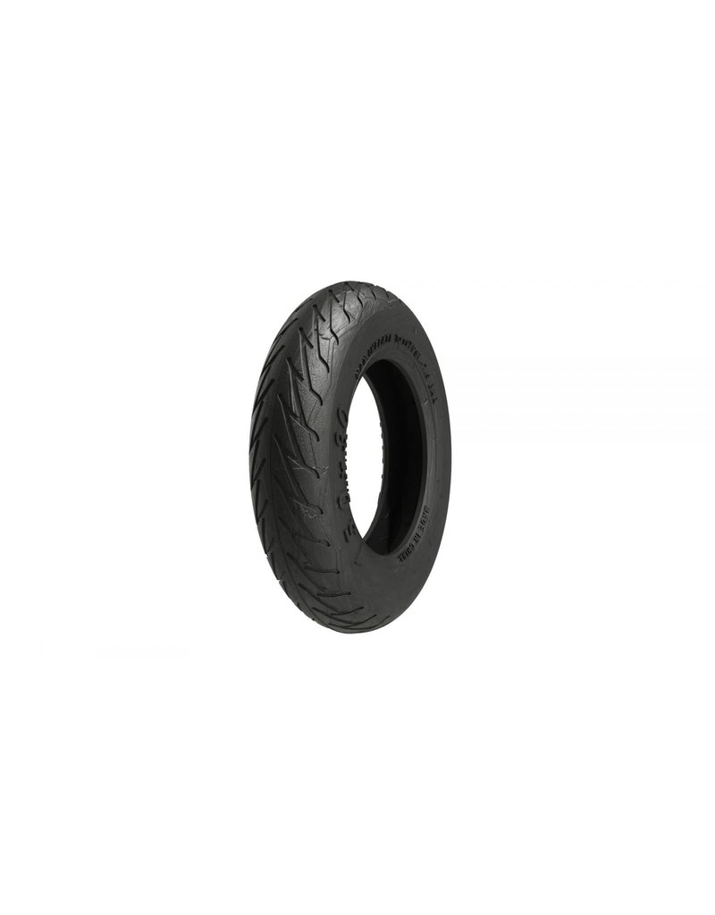 Skike Buitenband 6 inch INNOVA
