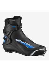 Salomon Racing Skate 8 Prolink