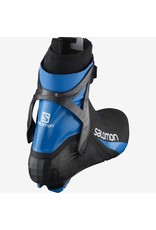 Salomon S/Race carbon skate pilot