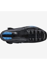 Salomon S/Race carbon skate pilot