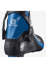 Salomon S/Race carbon skate pilot