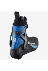 Salomon S/Race carbon skate prolink