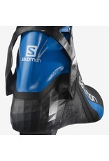 Salomon S/Race carbon skate prolink