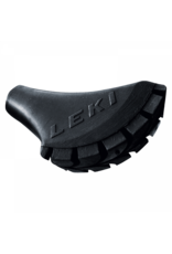 Leki Nordic Walking Rubber tip pad