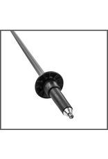 Leki Nordic stok Response