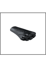 Leki Nordic stok Response