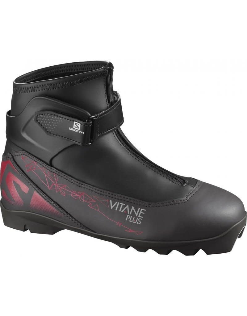 Salomon Vitane Plus Prolink 5 (gebruikt)