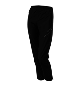 Loeffler Pants Sport Micro dames