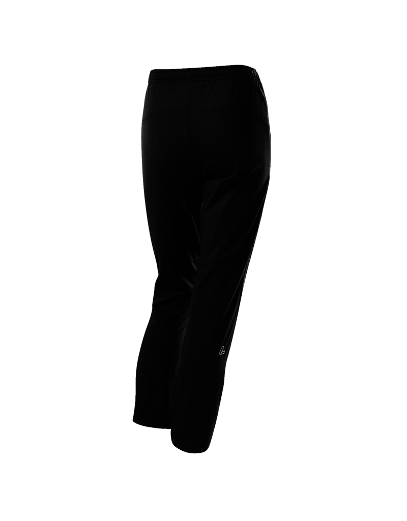 Loeffler Pants Sport Micro dames