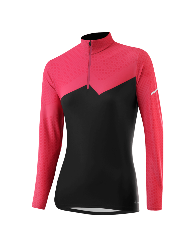 Midlayer Block Rew Vasa Shop