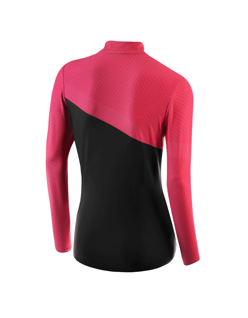 Midlayer Block Rew Vasa Shop