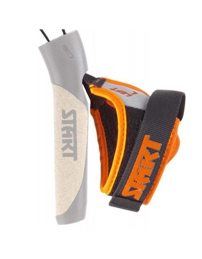 Start Start Fit Race Pro 3D strap