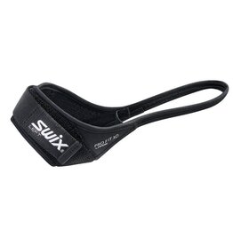 Swix Profit  strap RDPF-3D