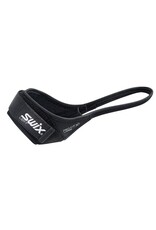 Swix Profit  strap 3D TCS