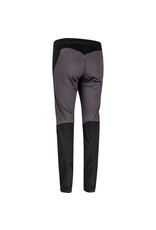 Daehlie Pants Power dames zwart-grijs