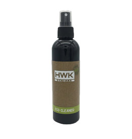 HWK Cleaner eco