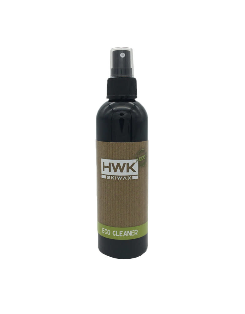 HWK Cleaner eco