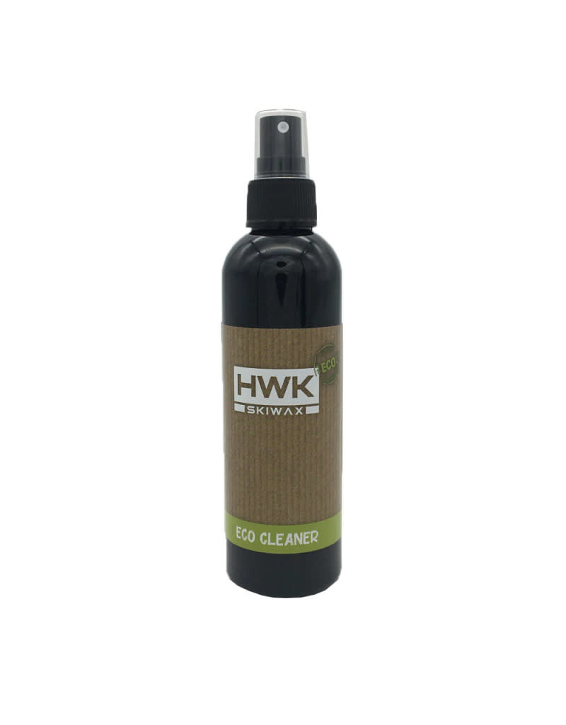 HWK Skin cleaner eco