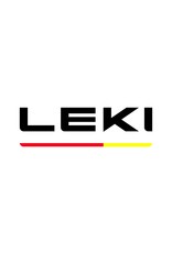 Leki Fin Vario Rollertip