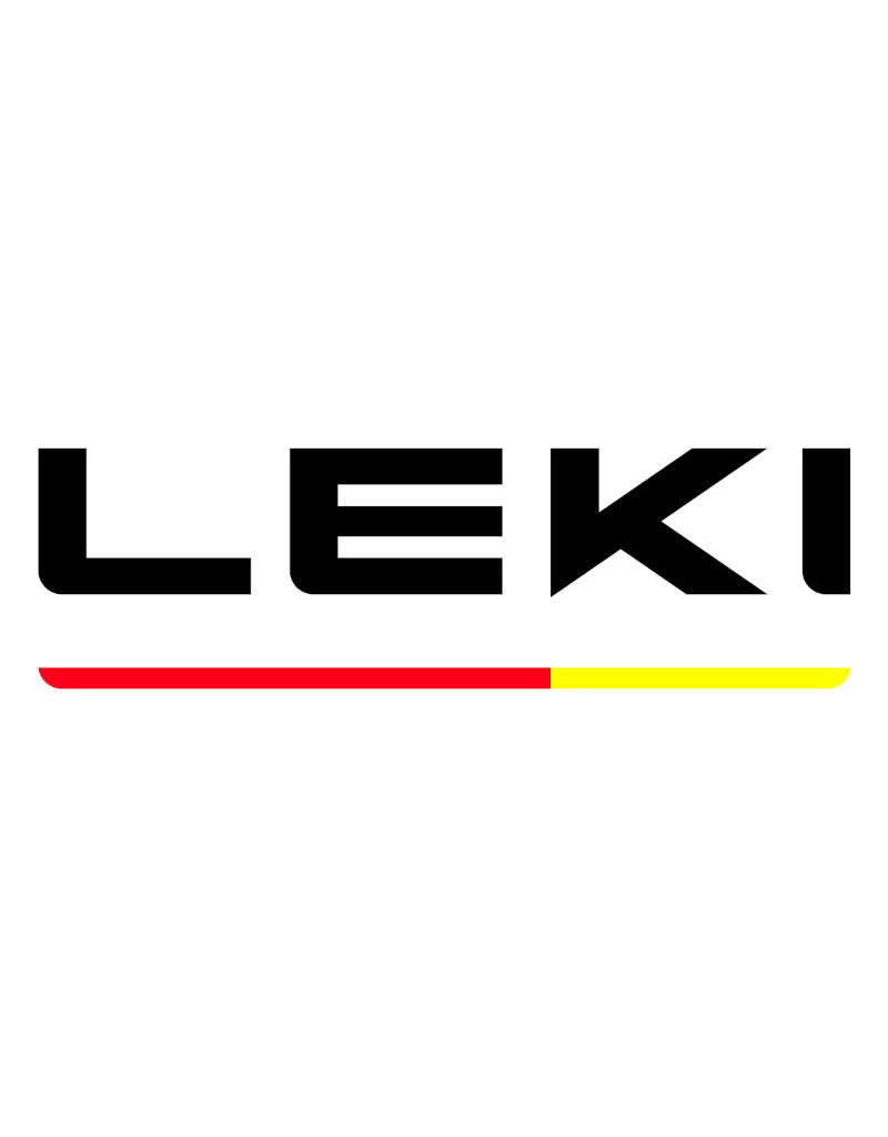 Leki XTA 6.5 vario