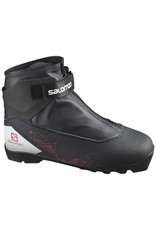 Salomon Vitane Prolink E