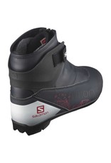 Salomon Vitane Prolink E