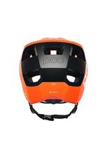 POC Kortal Race mips helm oranje