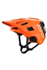 POC Kortal Race mips helm oranje