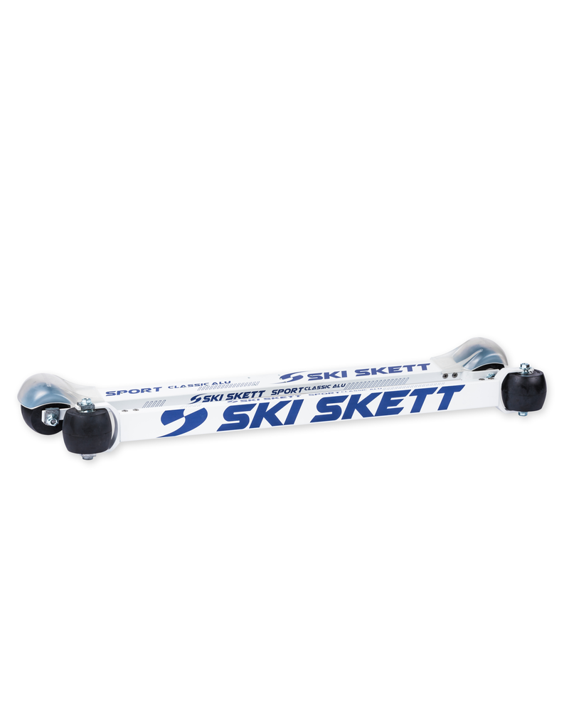 Skiskett Rolski Sport Classic XL (Alp)