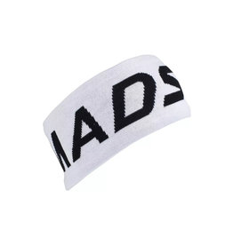 Madshus M-Headband