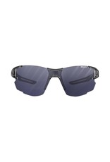 Julbo Aerolite sportbril Reactive  0-3 grijs/zwart
