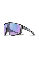 Julbo Fury sportbril Spectron 1 zwart/grijs