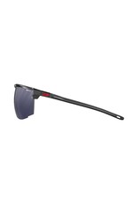 Julbo Ultimate sportbril Reactive 0-3 zwart/grijs