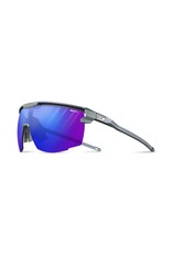 Julbo Ultimate sportbril Reactive 1-3 HC blauw/groen