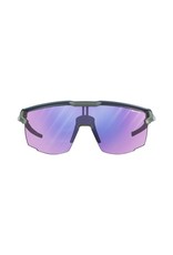 Julbo Ultimate sportbril Reactive 1-3 HC blauw/groen