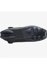 Salomon Racing Skate 10