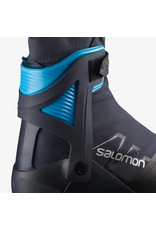 Salomon Racing Skate 10